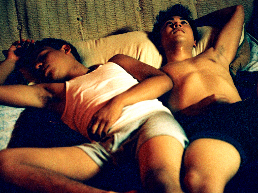 Gay Asian Movie 51