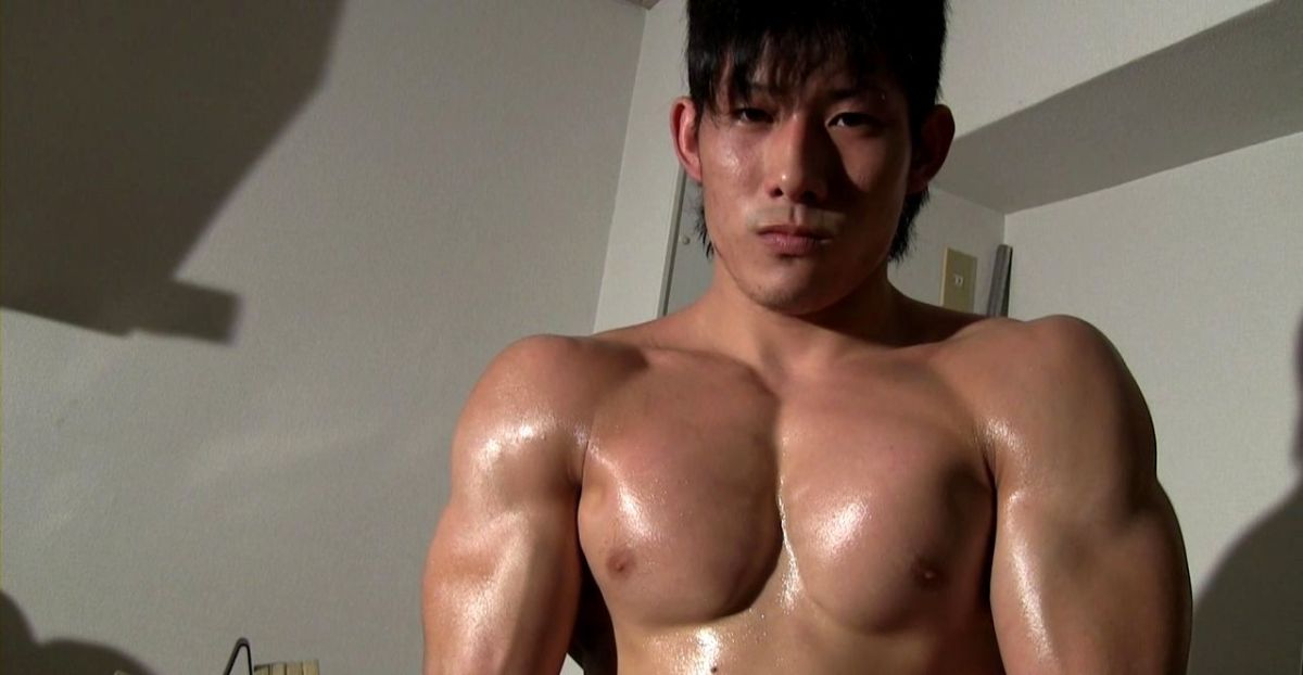 Asian Male Pornstar - Japanese male porn actors Visionary Apk â€“ Balvubjc